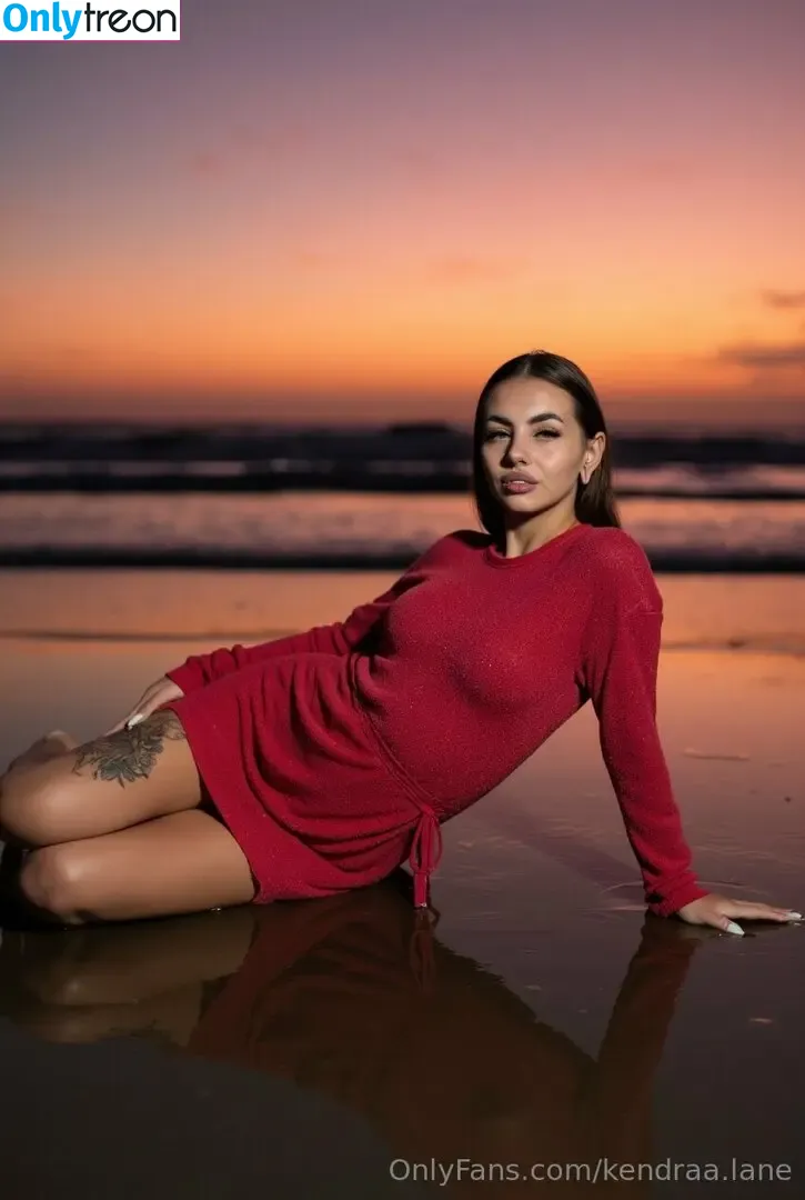 kendraa.lane nude photo #0750 (1klane / Kendraa Lane)