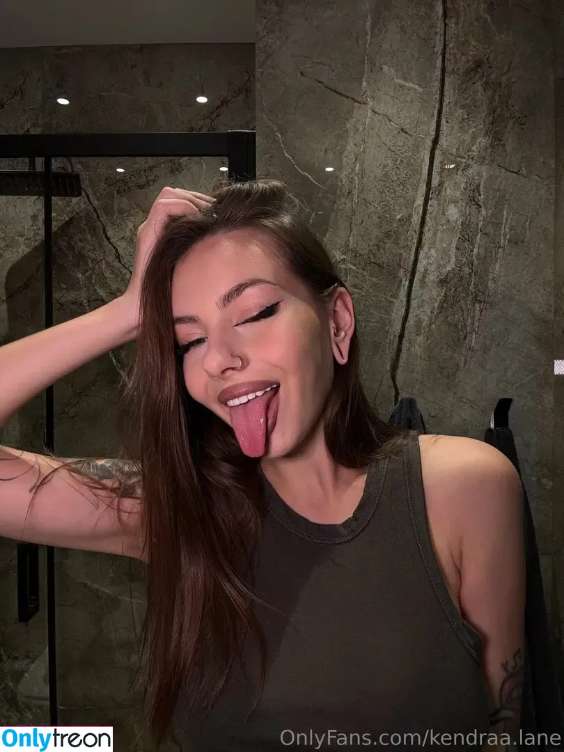 kendraa.lane nude photo #0752 (1klane / Kendraa Lane)
