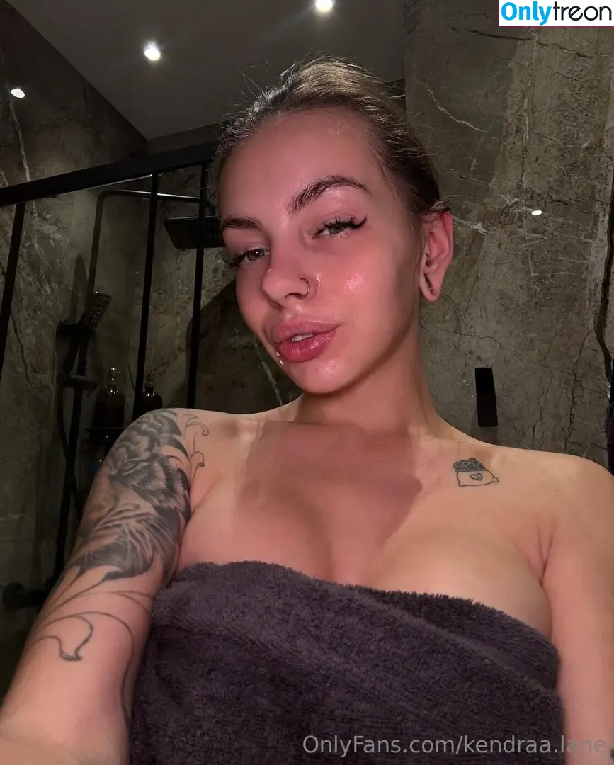 kendraa.lane nude photo #0762 (1klane / Kendraa Lane)