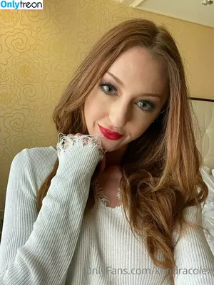 kendracolex / kendracoleeex nude photo #0001