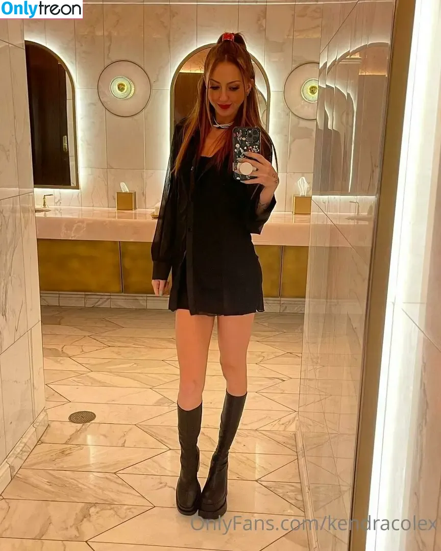 kendracolex nude photo #0004 (kendracoleeex)