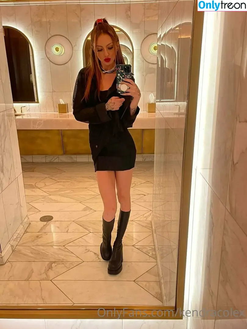 kendracolex nude photo #0005 (kendracoleeex)