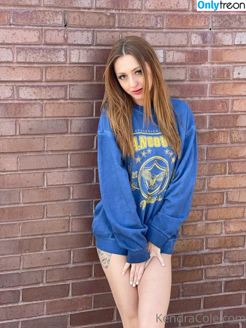 kendracolex nude photo #0022 (kendracoleeex)