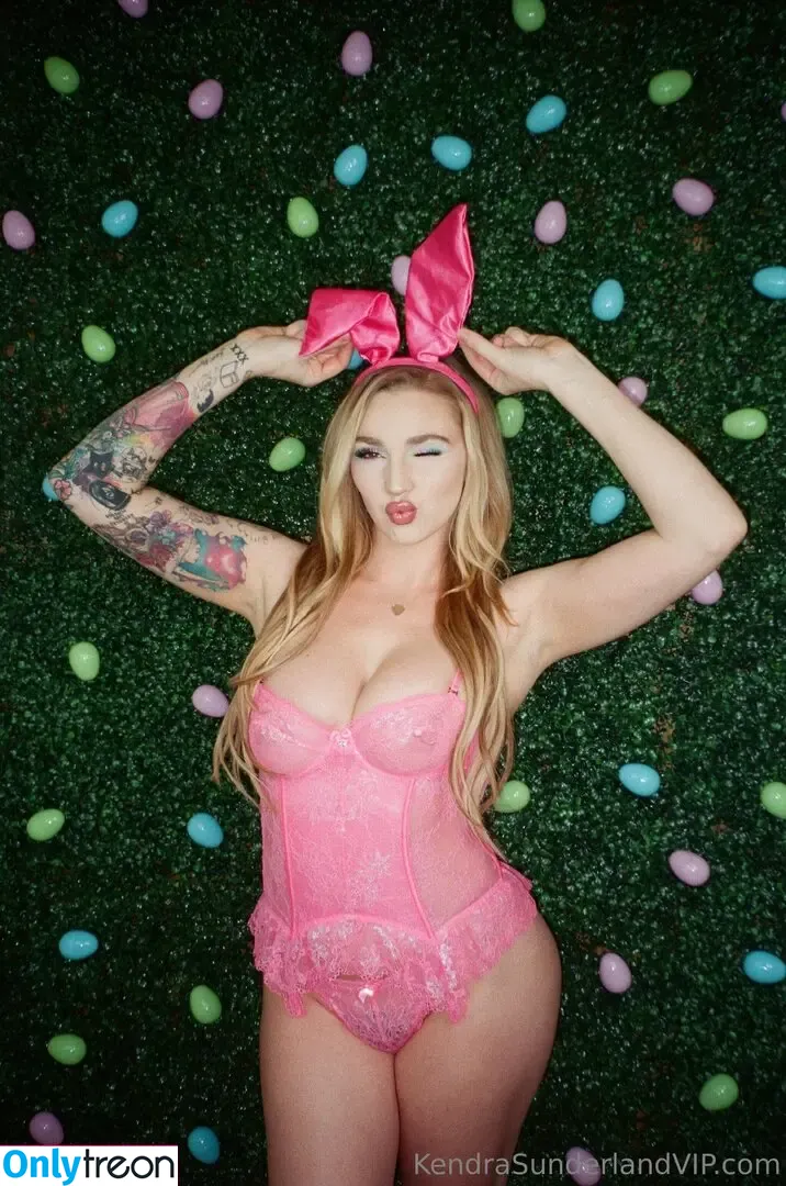 KendraSunderland nude photo #0301 (therealkslibrarygirl)