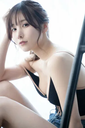KenKen けんけん / snexx_1 / snexxxxxxx / therealkendrabanks / けんけん nude photo #0001