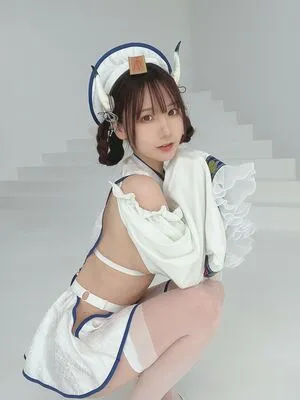 KenKen けんけん / snexx_1 / snexxxxxxx / therealkendrabanks / けんけん nude photo #0003