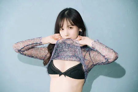 KenKen けんけん / snexx_1 / snexxxxxxx / therealkendrabanks / けんけん nude photo #0026