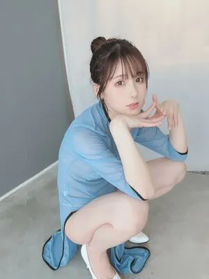 KenKen けんけん / snexx_1 / snexxxxxxx / therealkendrabanks / けんけん nude photo #0033