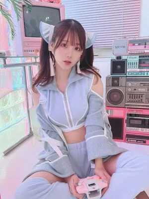 KenKen けんけん / snexx_1 / snexxxxxxx / therealkendrabanks / けんけん nude photo #0039