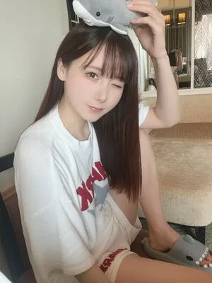 KenKen けんけん / snexx_1 / snexxxxxxx / therealkendrabanks / けんけん nude photo #0048