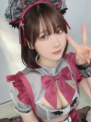 KenKen けんけん / snexx_1 / snexxxxxxx / therealkendrabanks / けんけん nude photo #0117