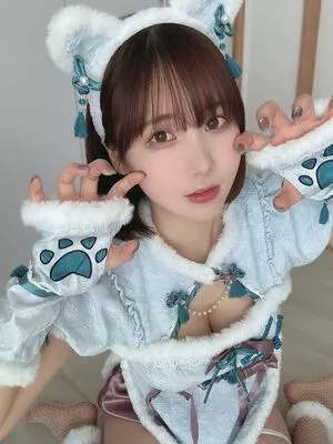 KenKen けんけん / snexx_1 / snexxxxxxx / therealkendrabanks / けんけん nude photo #0119