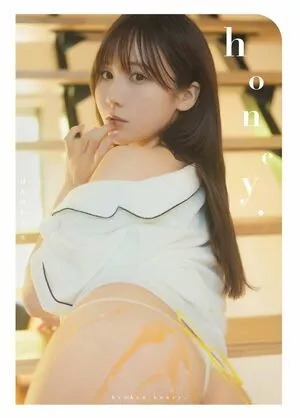 KenKen けんけん / snexx_1 / snexxxxxxx / therealkendrabanks / けんけん nude photo #0144