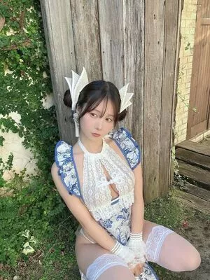 KenKen けんけん / snexx_1 / snexxxxxxx / therealkendrabanks / けんけん nude photo #0188