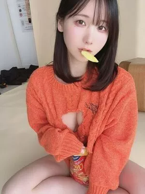 KenKen けんけん / snexx_1 / snexxxxxxx / therealkendrabanks / けんけん nude photo #0265