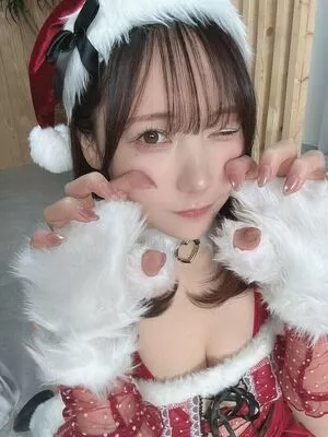 KenKen けんけん / snexx_1 / snexxxxxxx / therealkendrabanks / けんけん nude photo #0280