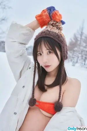 KenKen けんけん / snexx_1 / snexxxxxxx / therealkendrabanks / けんけん nude photo #0797