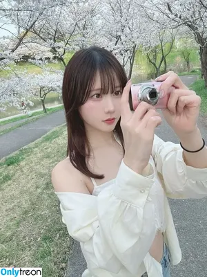 KenKen けんけん / snexx_1 / snexxxxxxx / therealkendrabanks / けんけん nude photo #0836