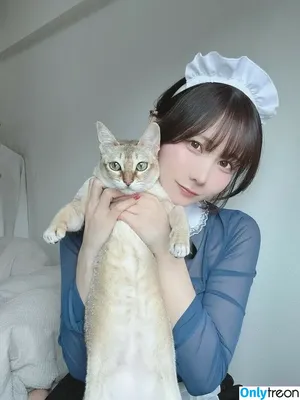 KenKen けんけん / snexx_1 / snexxxxxxx / therealkendrabanks / けんけん nude photo #0896
