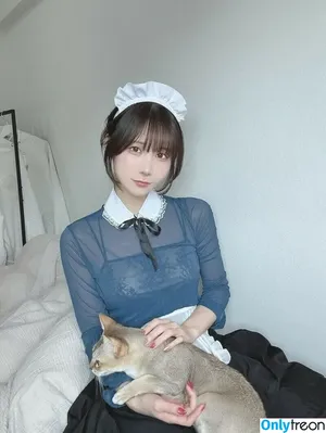 KenKen けんけん / snexx_1 / snexxxxxxx / therealkendrabanks / けんけん nude photo #0897