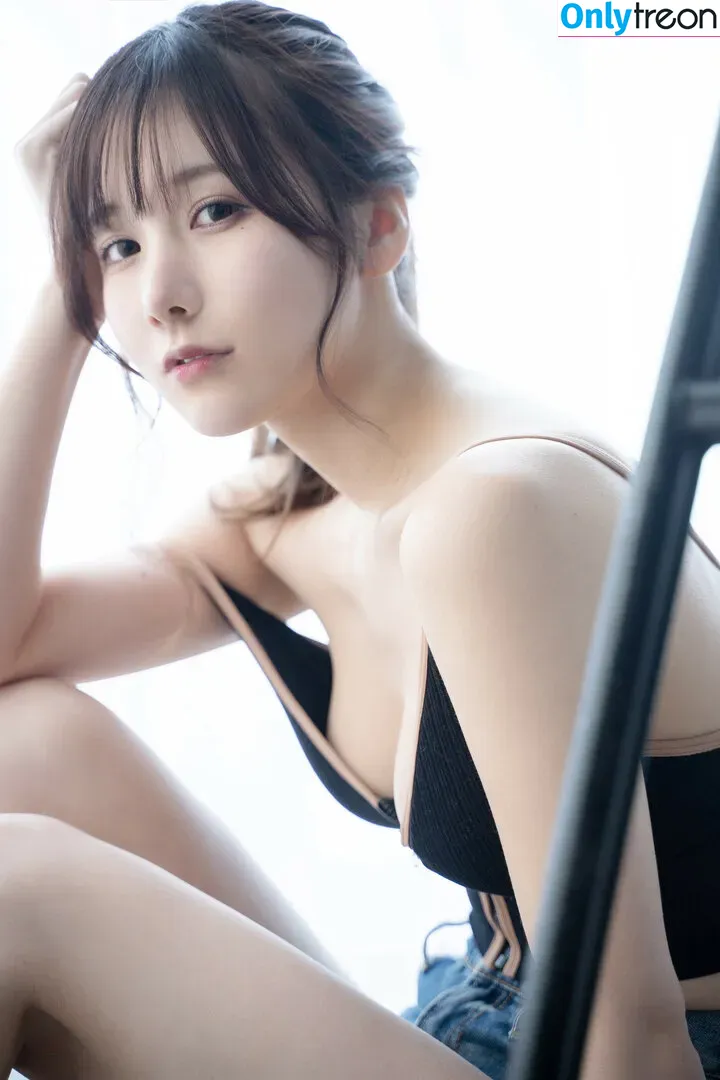 KenKen けんけん nude photo #0001 (snexx_1 / snexxxxxxx / therealkendrabanks / けんけん)