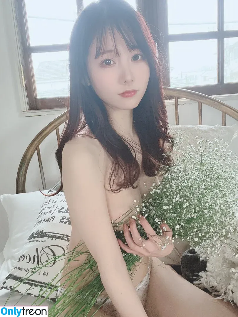 KenKen けんけん nude photo #0008 (snexx_1 / snexxxxxxx / therealkendrabanks / けんけん)