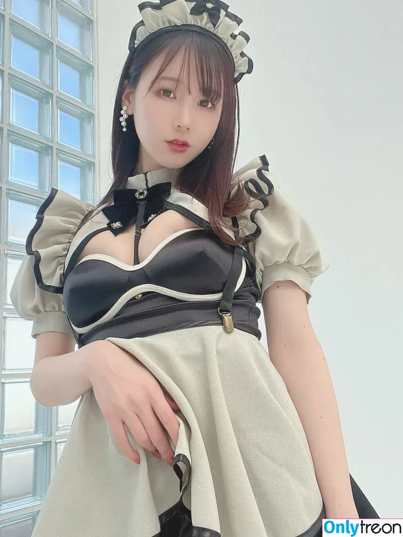 KenKen けんけん nude photo #0023 (snexx_1 / snexxxxxxx / therealkendrabanks / けんけん)