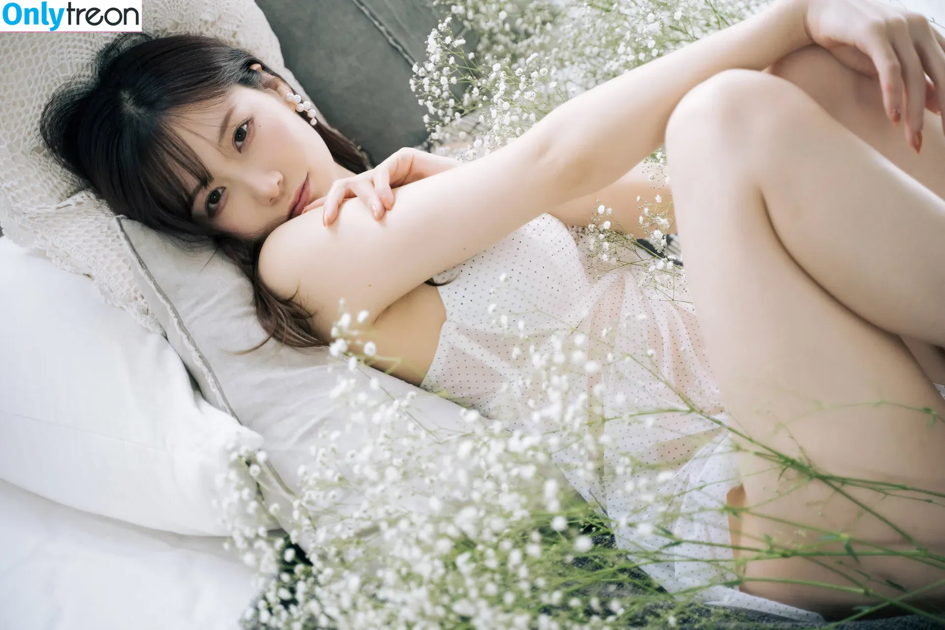 KenKen けんけん nude photo #0025 (snexx_1 / snexxxxxxx / therealkendrabanks / けんけん)
