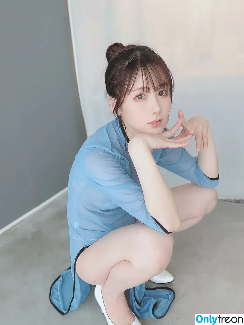 KenKen けんけん nude photo #0033 (snexx_1 / snexxxxxxx / therealkendrabanks / けんけん)