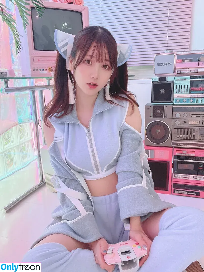 KenKen けんけん nude photo #0039 (snexx_1 / snexxxxxxx / therealkendrabanks / けんけん)