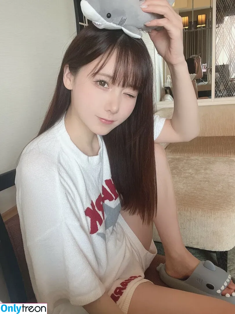 KenKen けんけん nude photo #0048 (snexx_1 / snexxxxxxx / therealkendrabanks / けんけん)