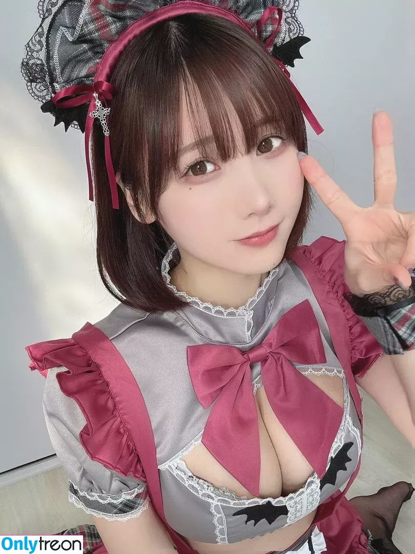 KenKen けんけん nude photo #0117 (snexx_1 / snexxxxxxx / therealkendrabanks / けんけん)