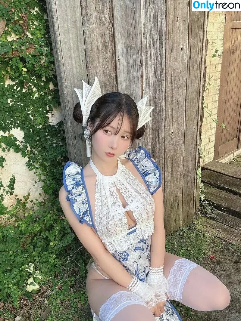 KenKen けんけん nude photo #0188 (snexx_1 / snexxxxxxx / therealkendrabanks / けんけん)