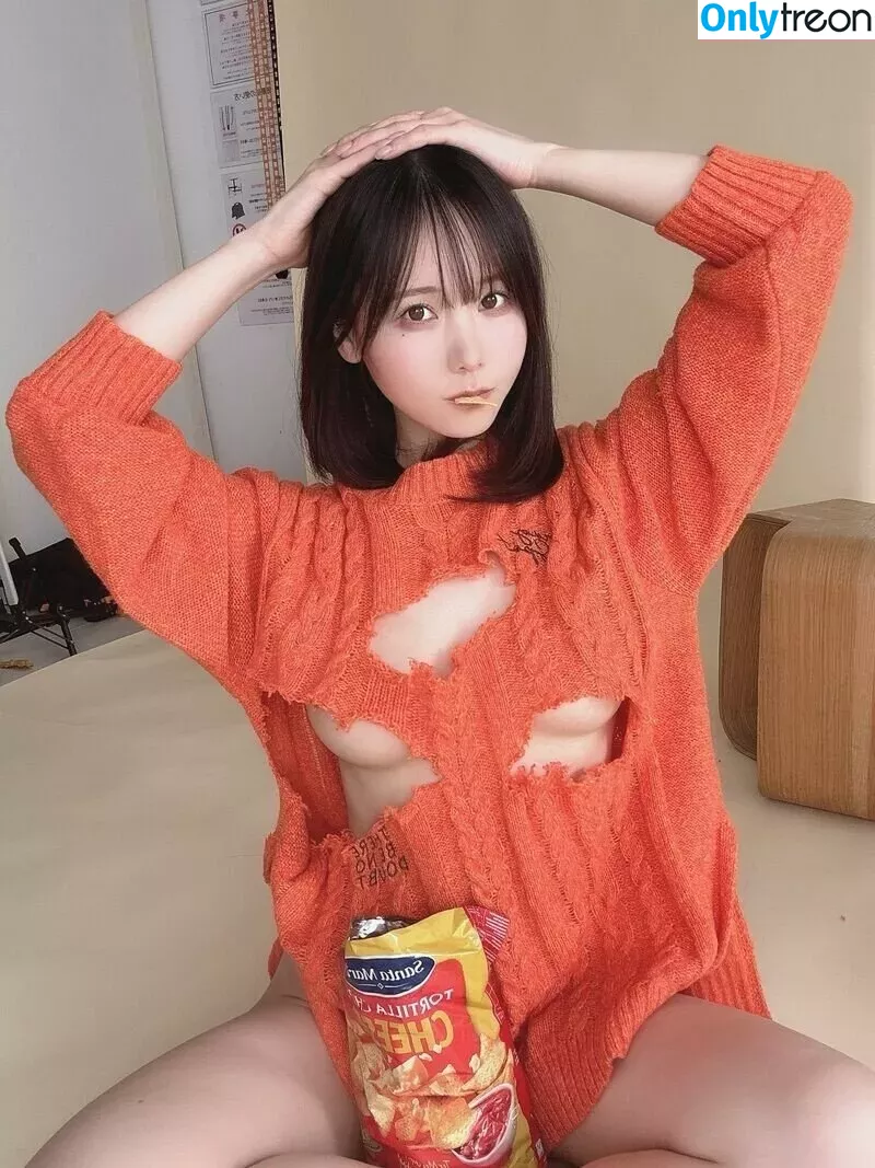 KenKen けんけん nude photo #0260 (snexx_1 / snexxxxxxx / therealkendrabanks / けんけん)