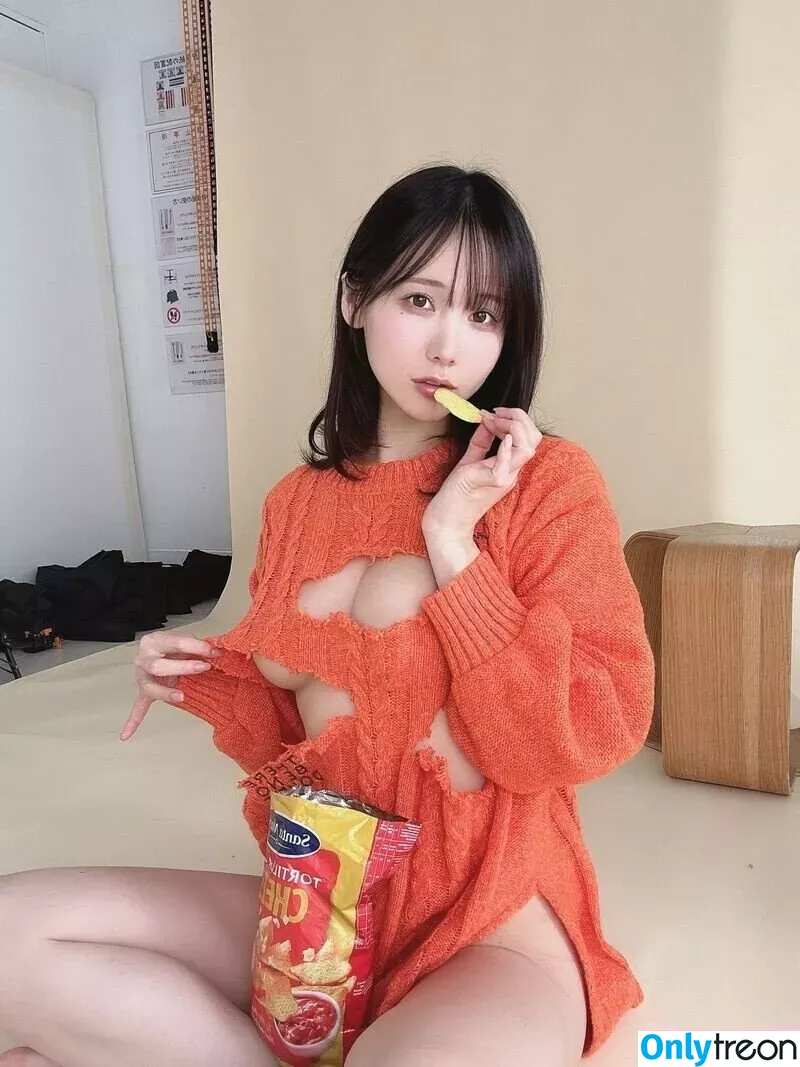 KenKen けんけん nude photo #0264 (snexx_1 / snexxxxxxx / therealkendrabanks / けんけん)