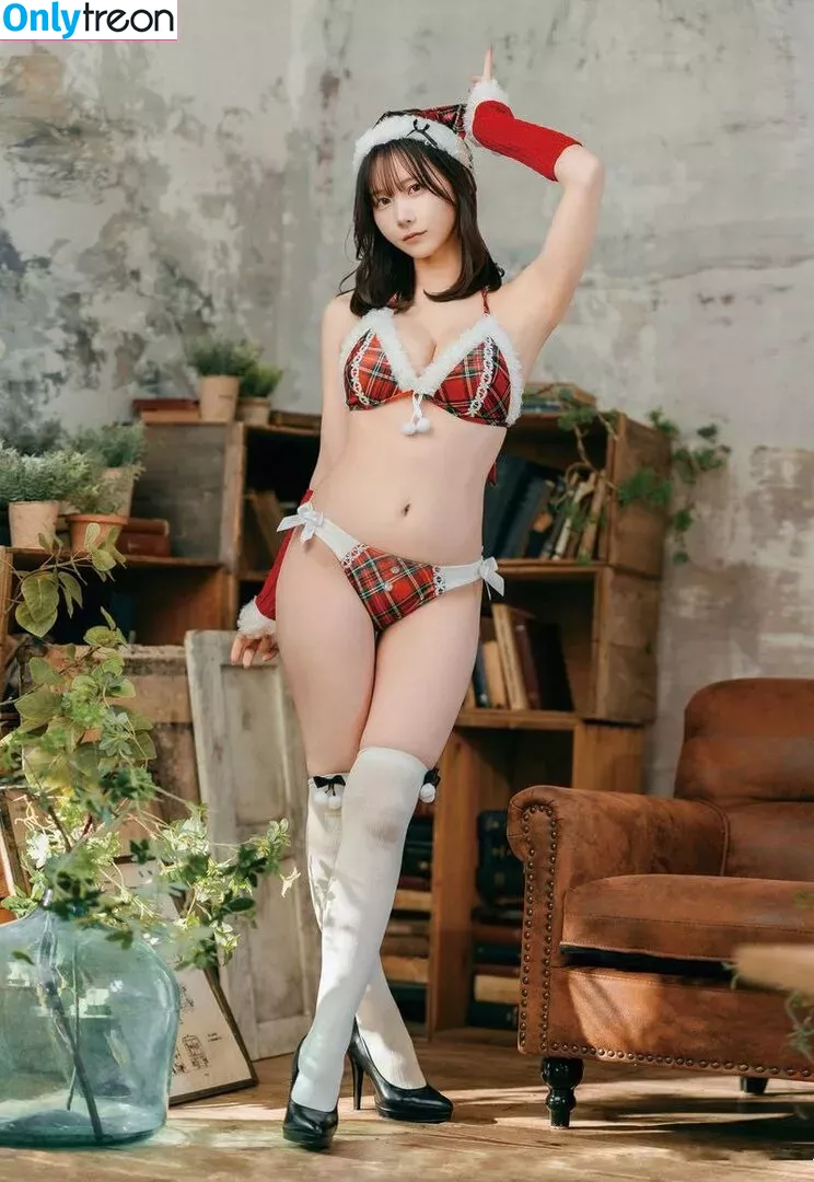 KenKen けんけん nude photo #0319 (snexx_1 / snexxxxxxx / therealkendrabanks / けんけん)