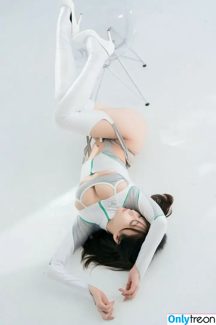 KenKen けんけん nude photo #0490 (snexx_1 / snexxxxxxx / therealkendrabanks / けんけん)
