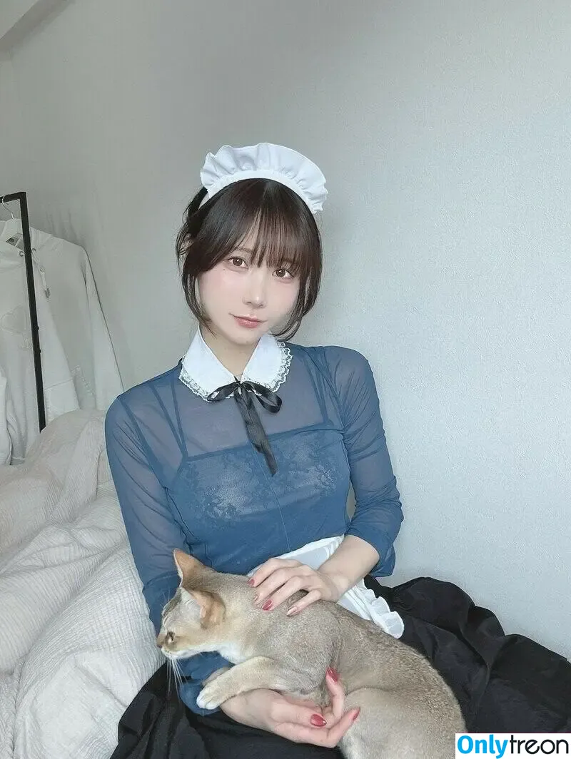 KenKen けんけん nude photo #0897 (snexx_1 / snexxxxxxx / therealkendrabanks / けんけん)