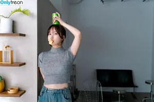 KenKen けんけん / snexx_1 / snexxxxxxx / therealkendrabanks / けんけん nude photo #1016