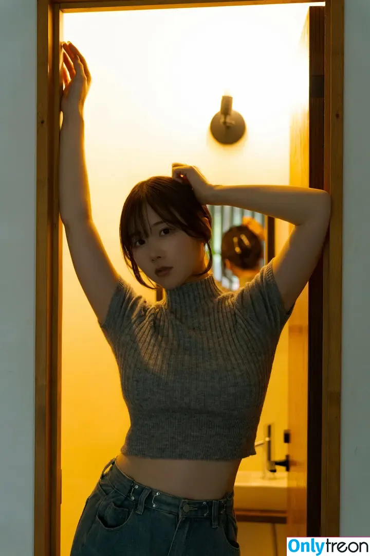 KenKen けんけん nude photo #1010 (snexx_1 / snexxxxxxx / therealkendrabanks / けんけん)