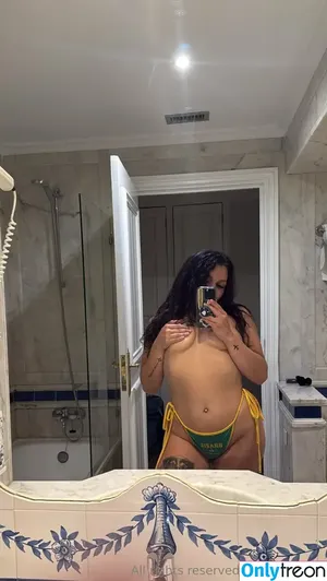 kennabxxx / ms_kennab nude photo #0088