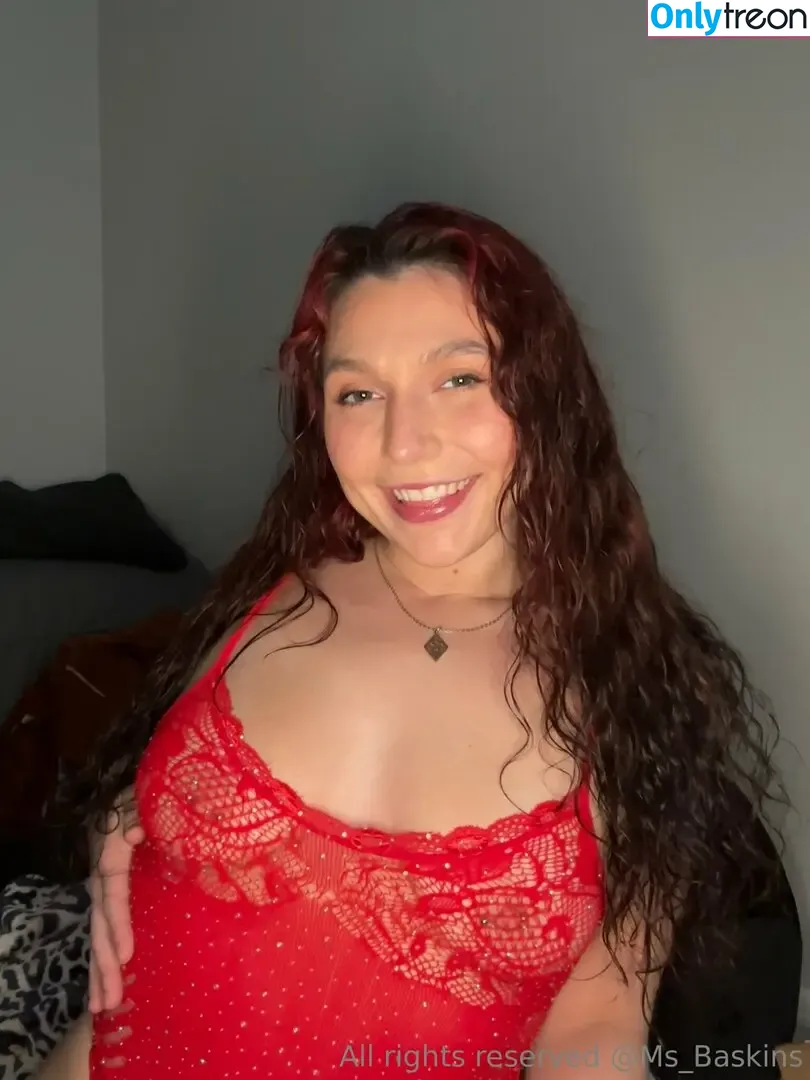 kennabxxx nude photo #0001 (ms_kennab)