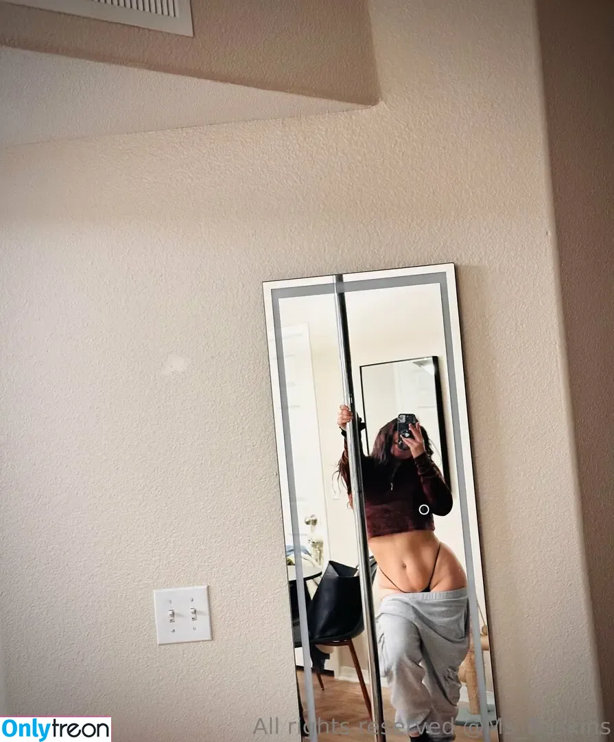 kennabxxx nude photo #0044 (ms_kennab)