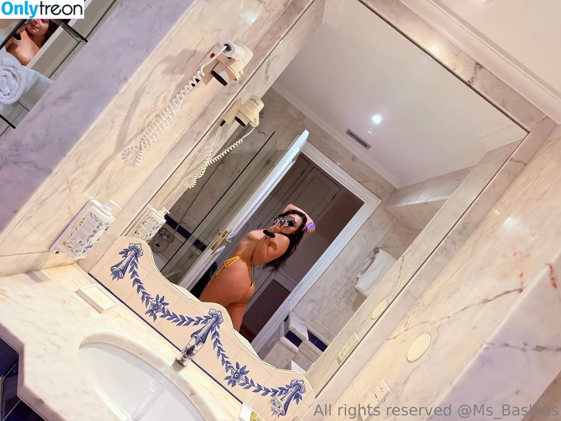 kennabxxx nude photo #0089 (ms_kennab)
