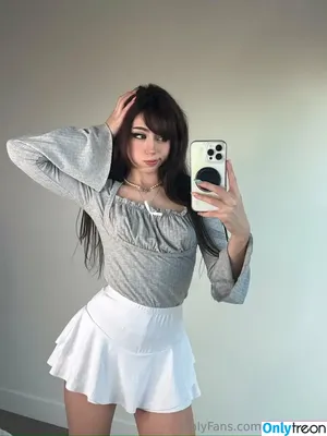 Kennakins / kenna.kins nude photo #0033