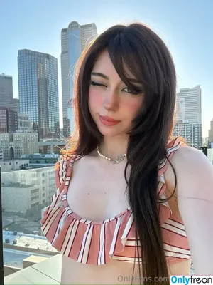 Kennakins / kenna.kins nude photo #0039