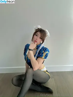 Kennakins / kenna.kins nude photo #0067