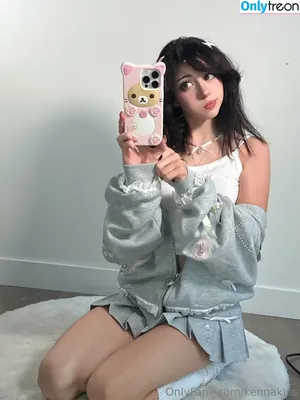 Kennakins / kenna.kins nude photo #0124