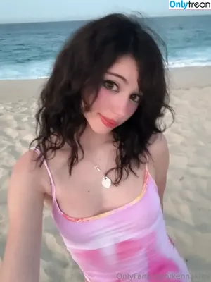 Kennakins / kenna.kins nude photo #0138