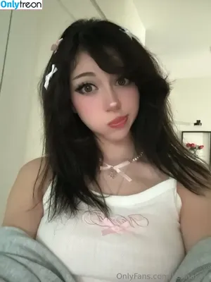 Kennakins / kenna.kins nude photo #0148